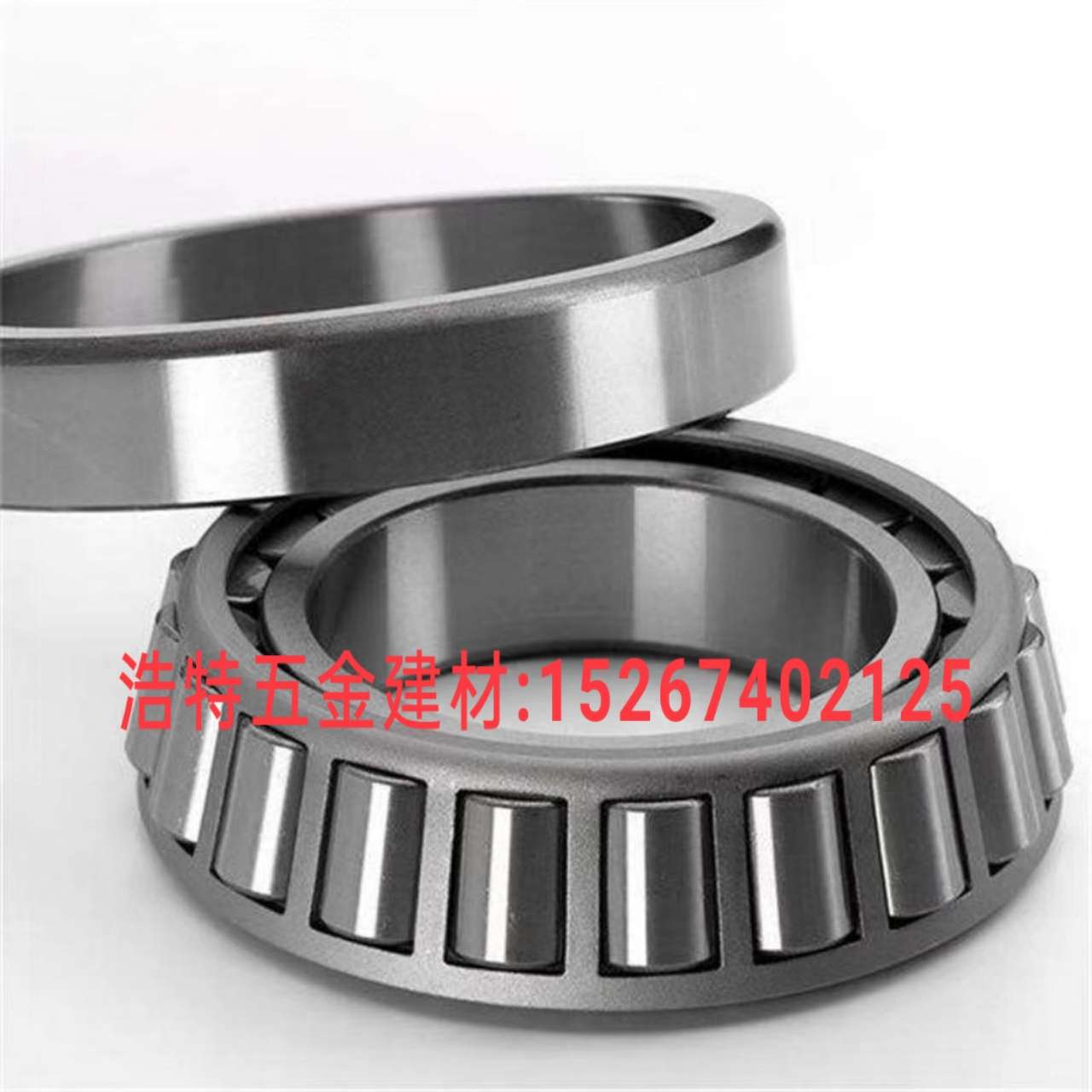 Manufacturer straight bearing mechanical bearing Micro bearing UCP bearing ball bearing UCF spherical belt bearing Carbon steel bearing seat bearing... details Picture