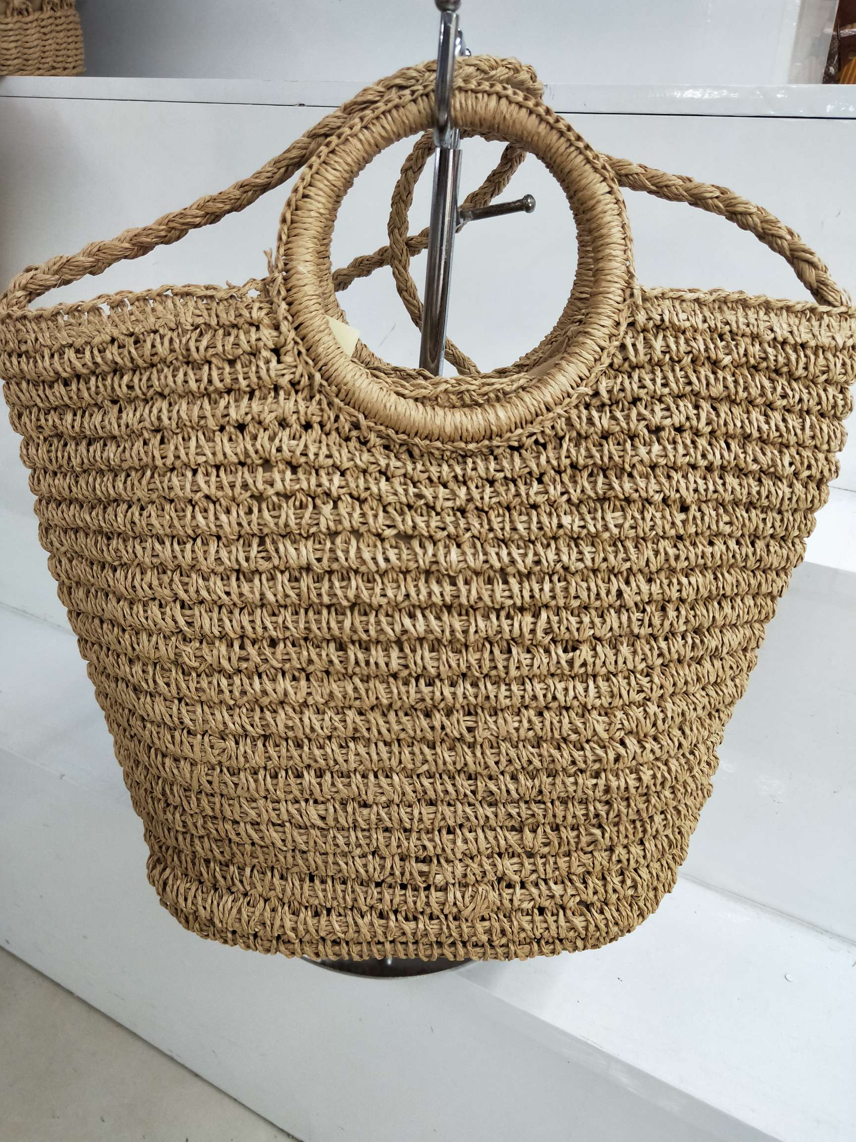 Women's Bag 18