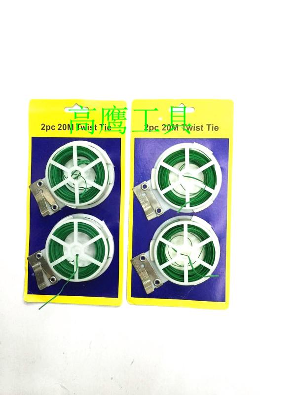 Garden wire binding device Cable tie Garden tools Garden tools Wire binding Item Picture