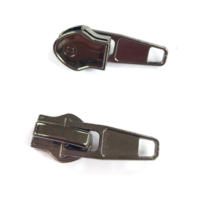 No. 5 nylon automatic head 450 pieces per kg