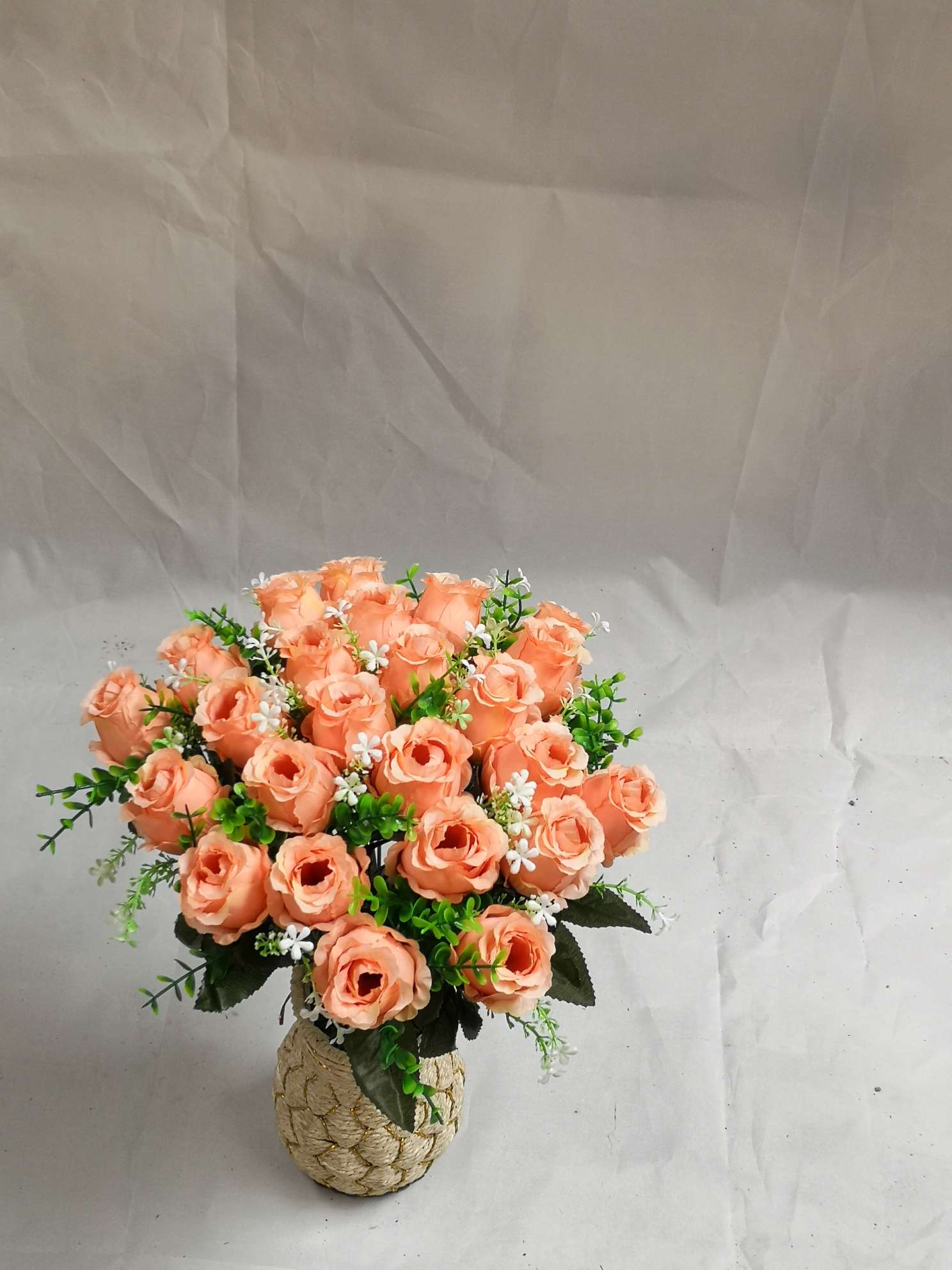 民国钱币实物图