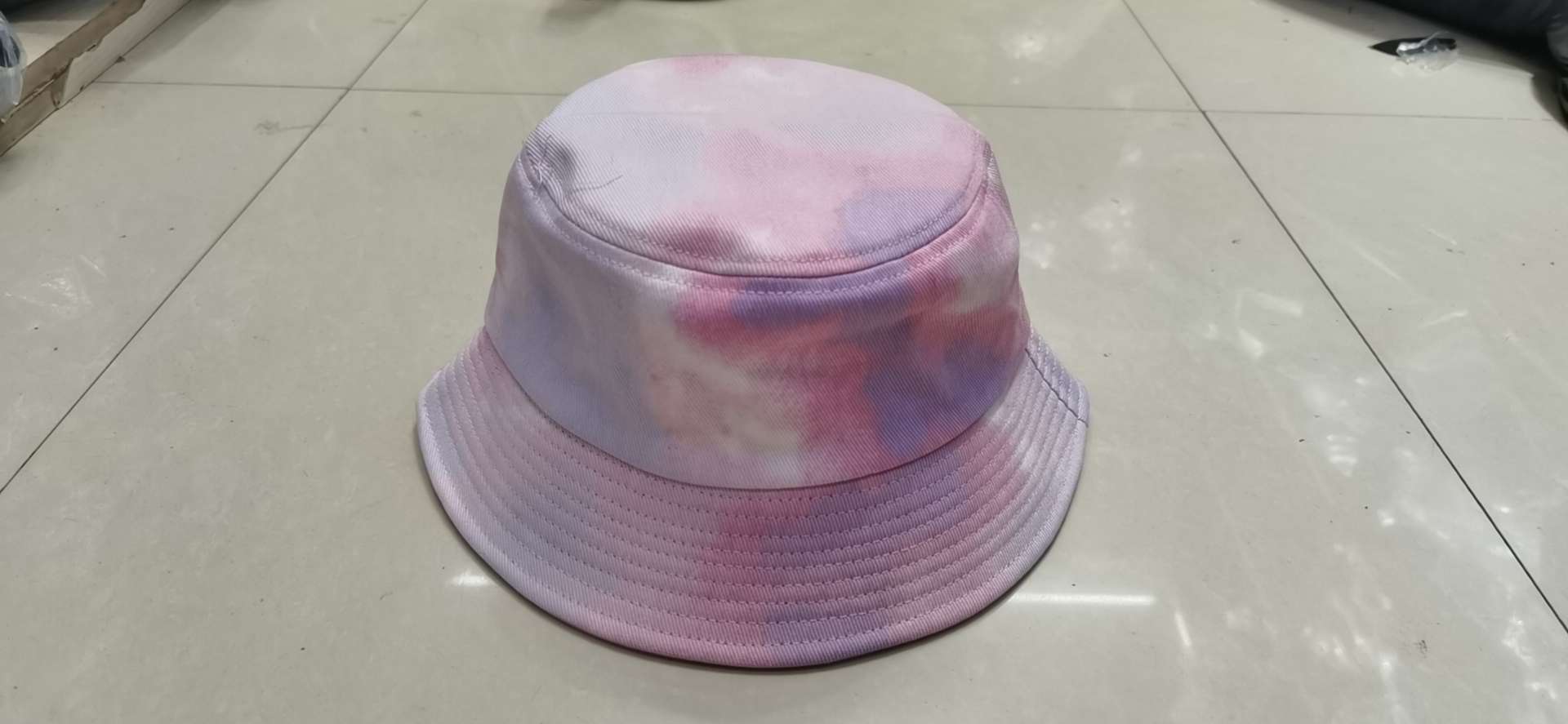 Hat 21