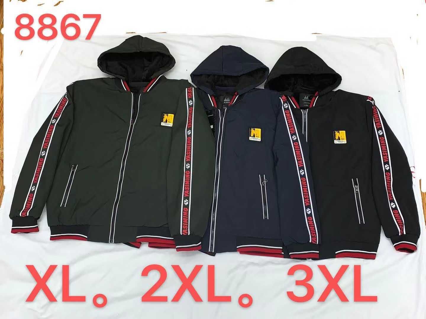 8867 thumbnail
