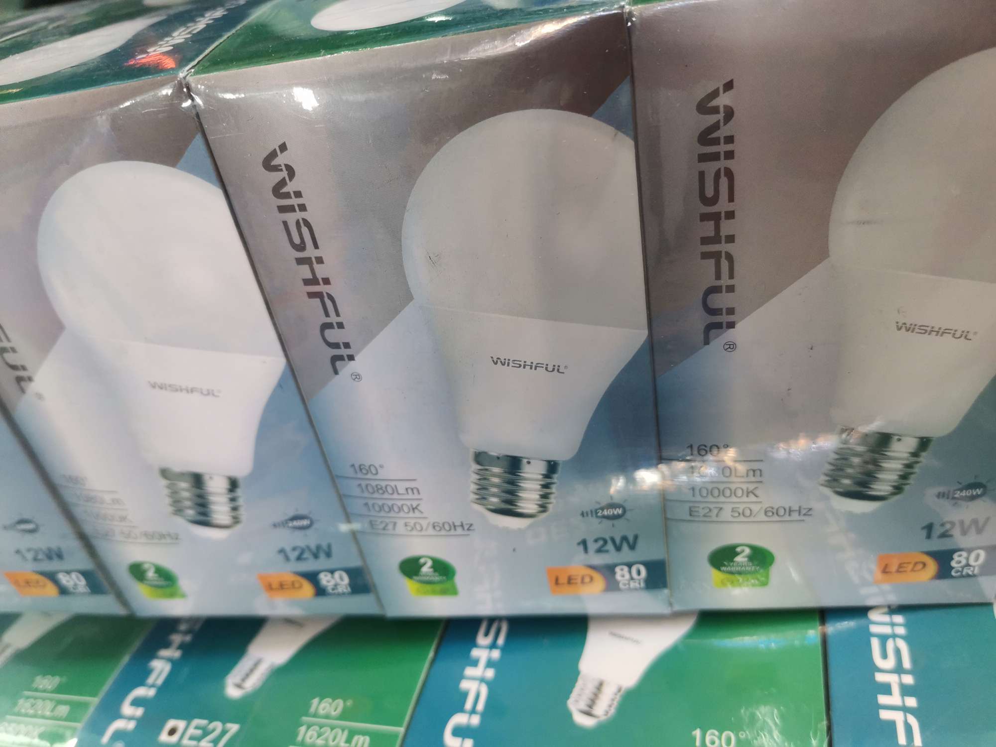 LED/LED/LED产品图