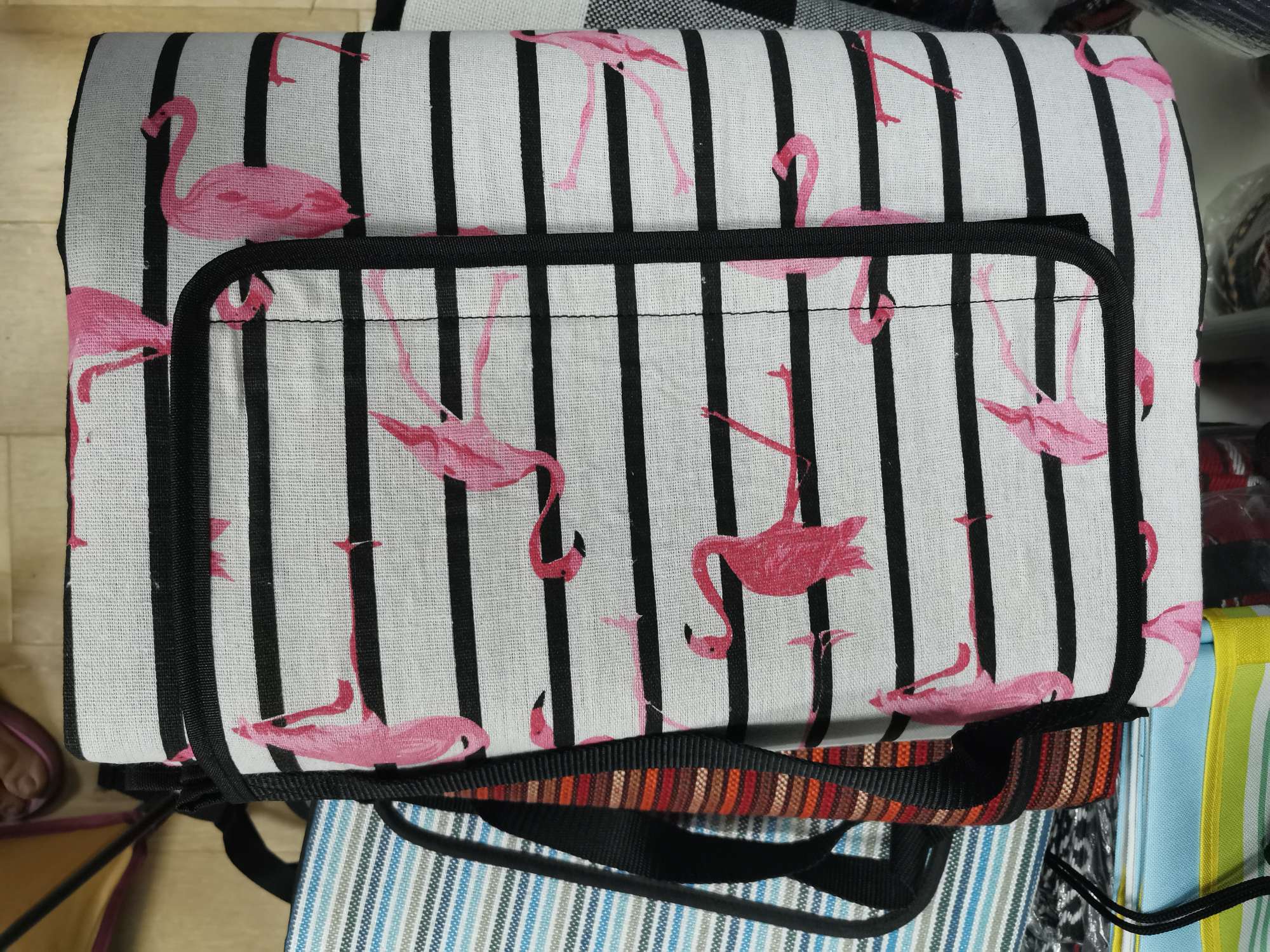 仙鹤新品