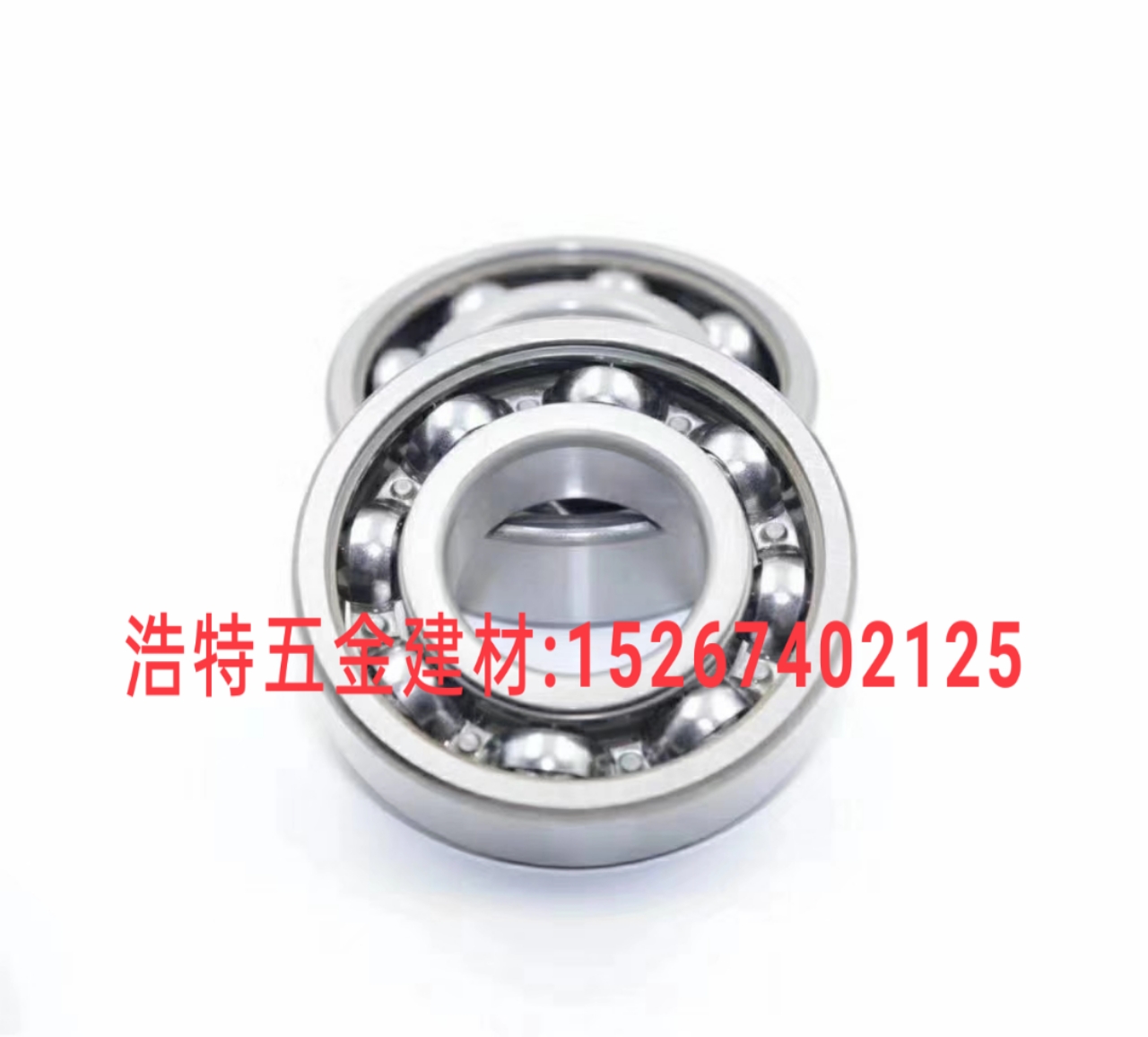 Manufacturer straight bearing mechanical bearing Micro bearing UCP bearing ball bearing UCF outer spherical bearing carbon steel bearing seat shaft. Item Picture