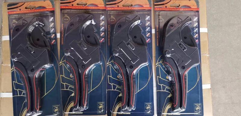 Adjustable wrench Pipe wrench Water wrench Hardware tool pipe cutter Open wrench undefined