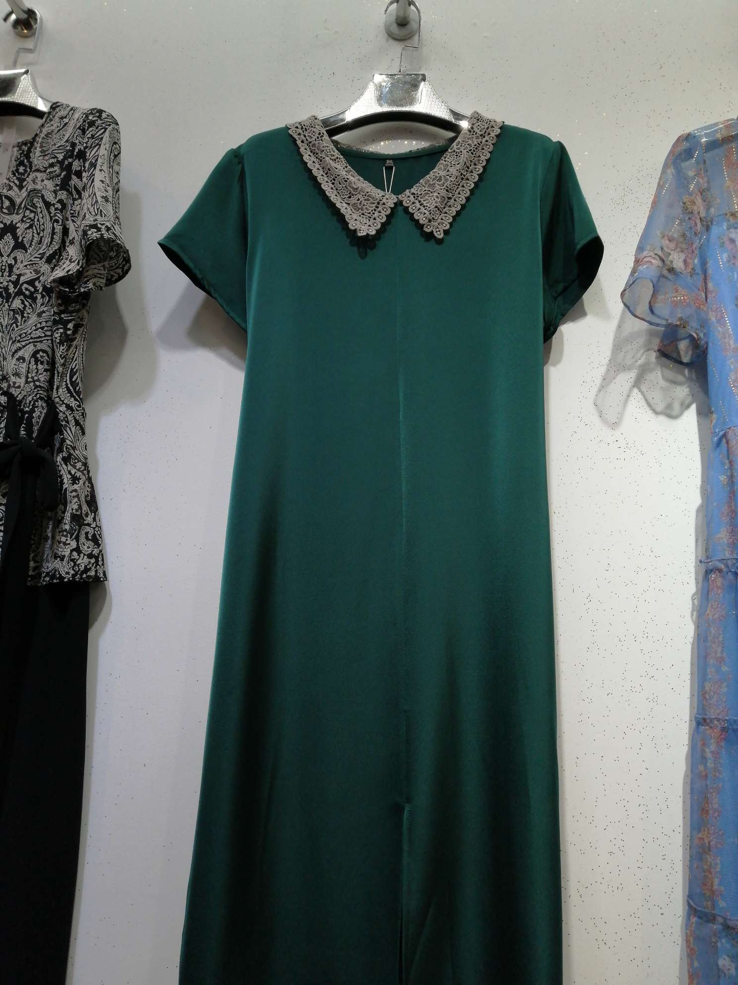 Dress for ladies thumbnail