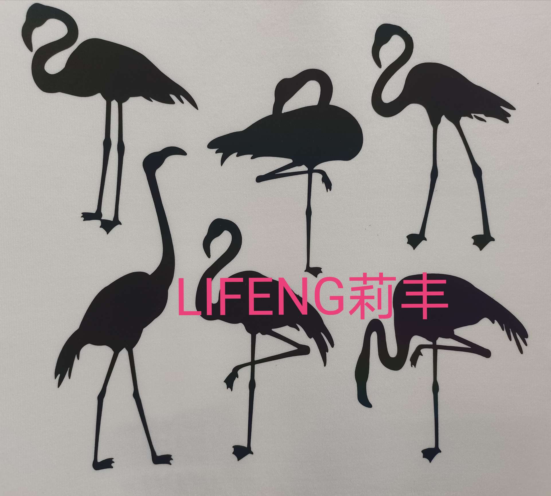 PET laser engraving film, hot stamping, PU engraving film, PVC engraving film, TPU engraving film, scallion powder engraving film, reflective engraving film, segment color reflective film, luminous engraving film, soft metal Specification image