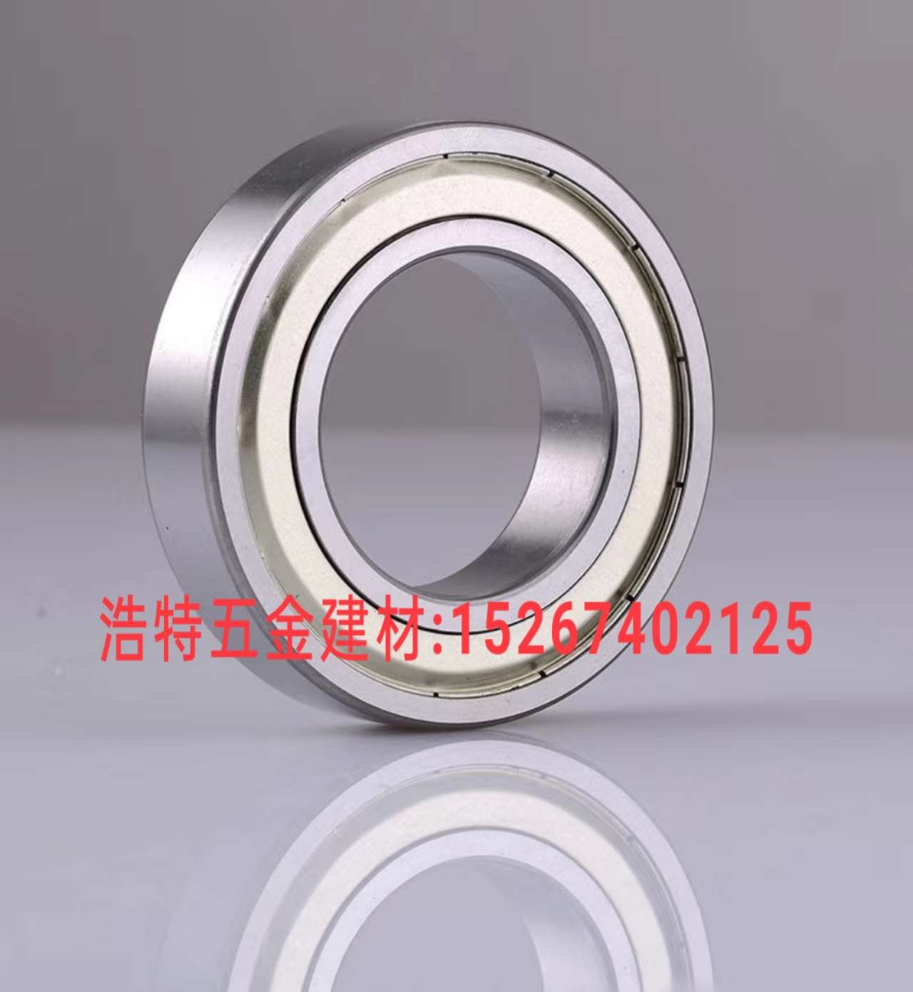 Manufacturer straight bearing mechanical bearing Carbon steel bearing seat bearing miniature bearing UCP bearing ball bearing UCF outer spherical bearing with seat 6 Specification drawing