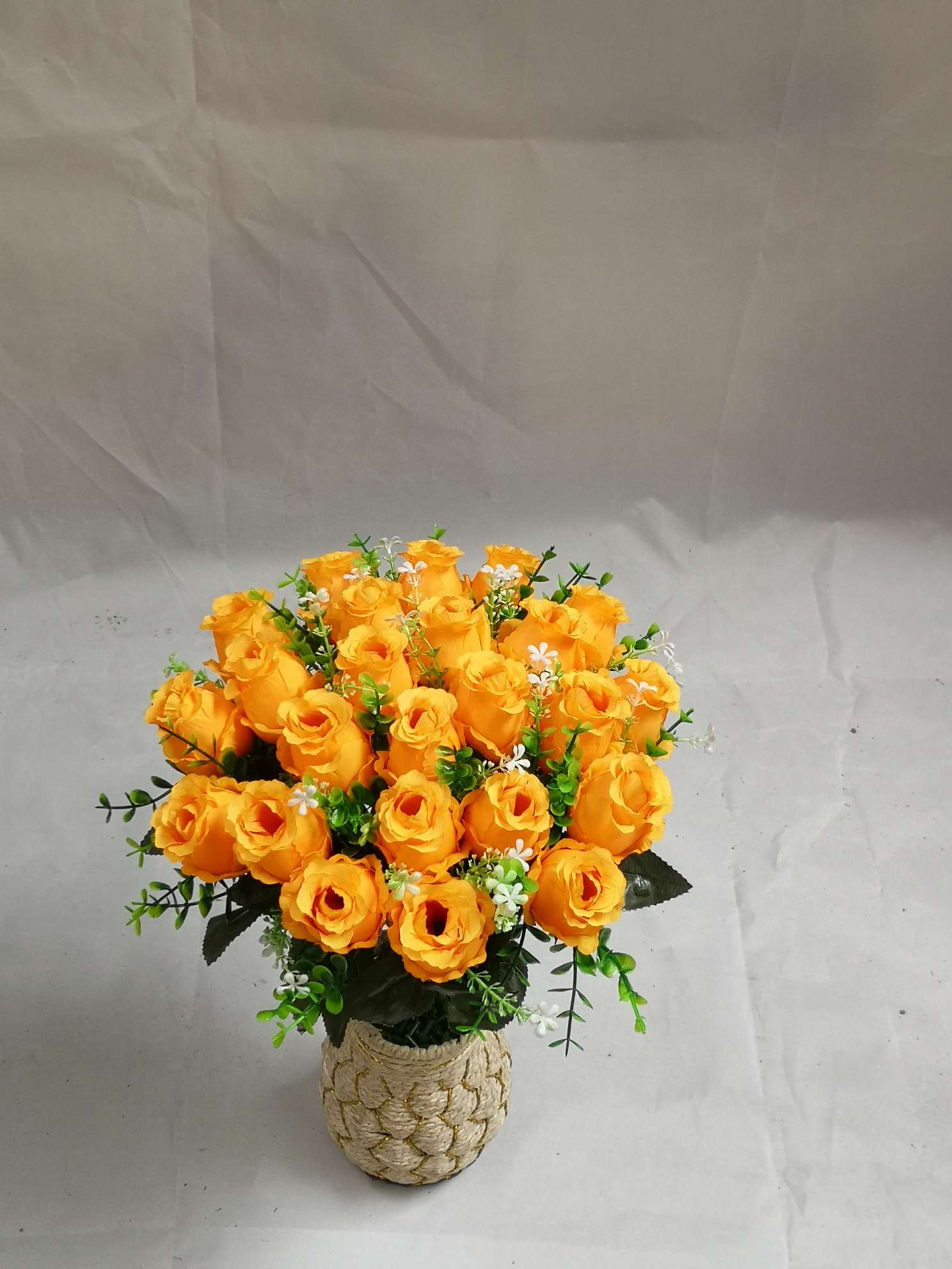 24头五角详情图6