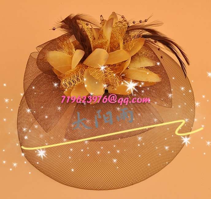 Elastic net, fishing net, pipe, handicraft accessories, jewelry accessories DIY