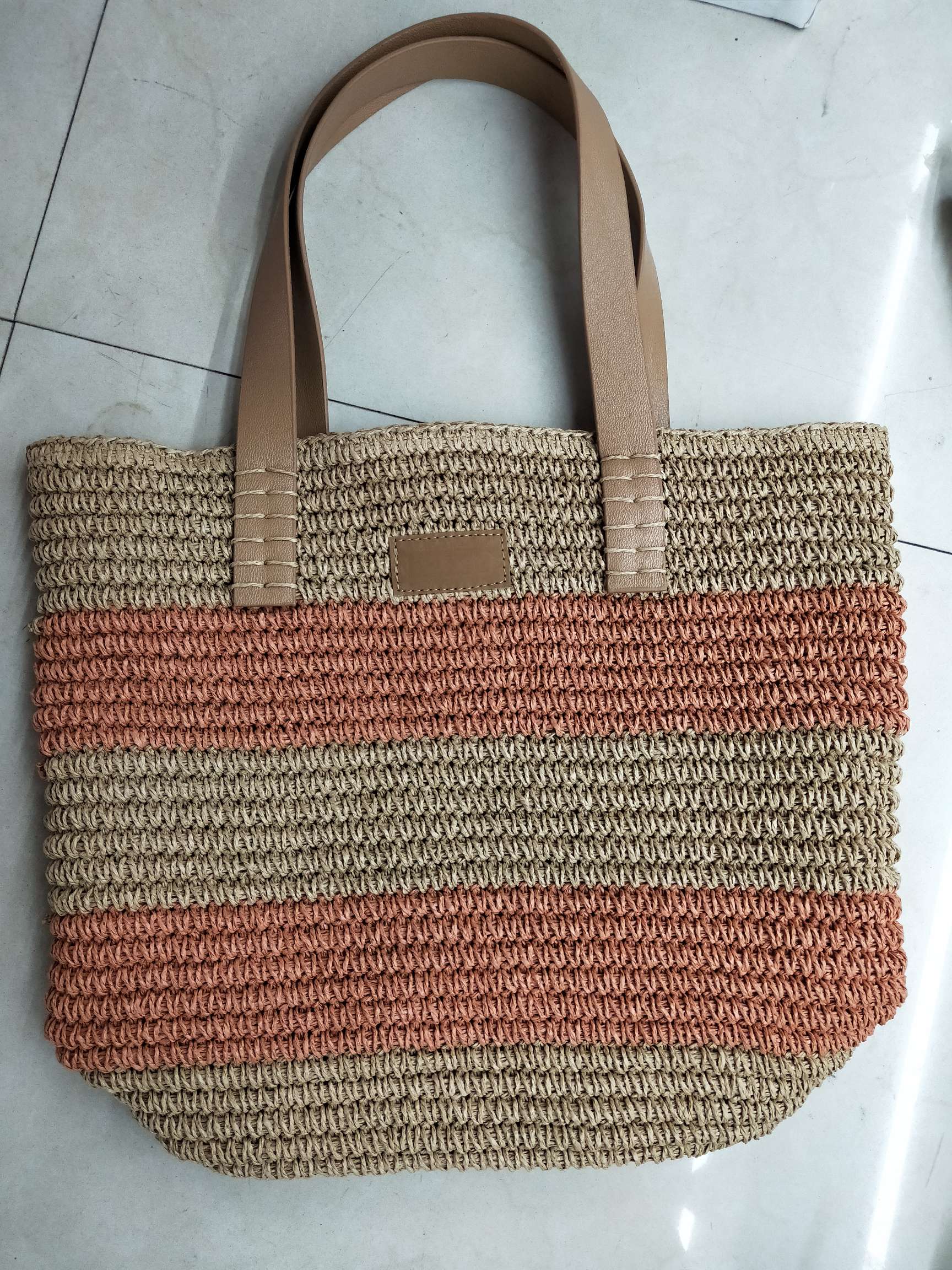 Women's Bag 23