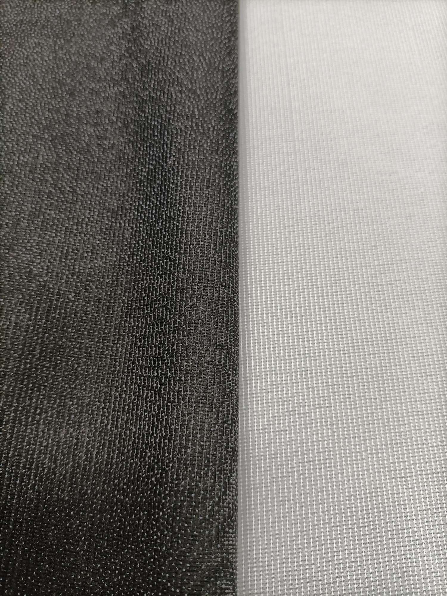 衬布粘合衬，经编衬，针织衬详情图7