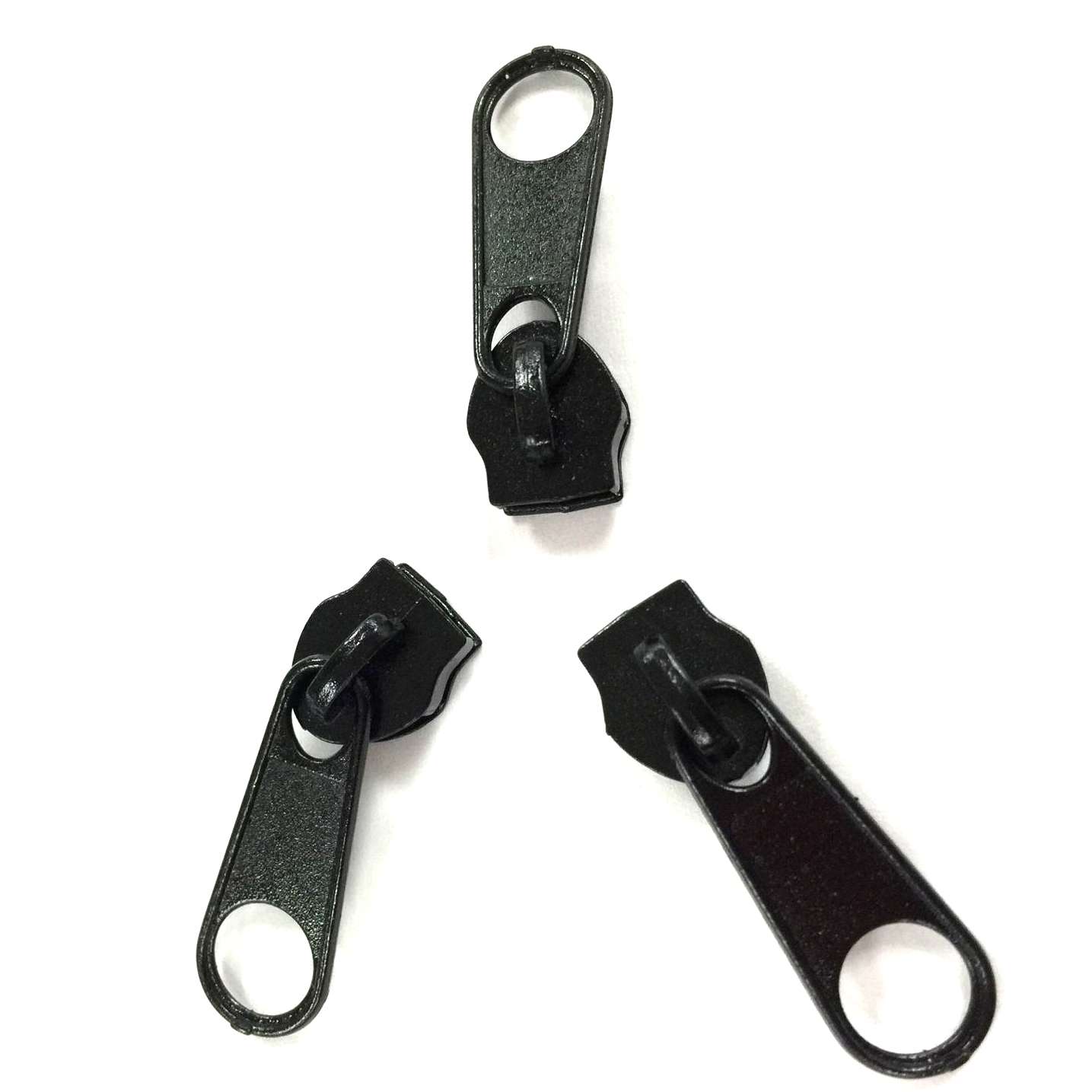 Multi-function Display of No.5 Long Plate Puller