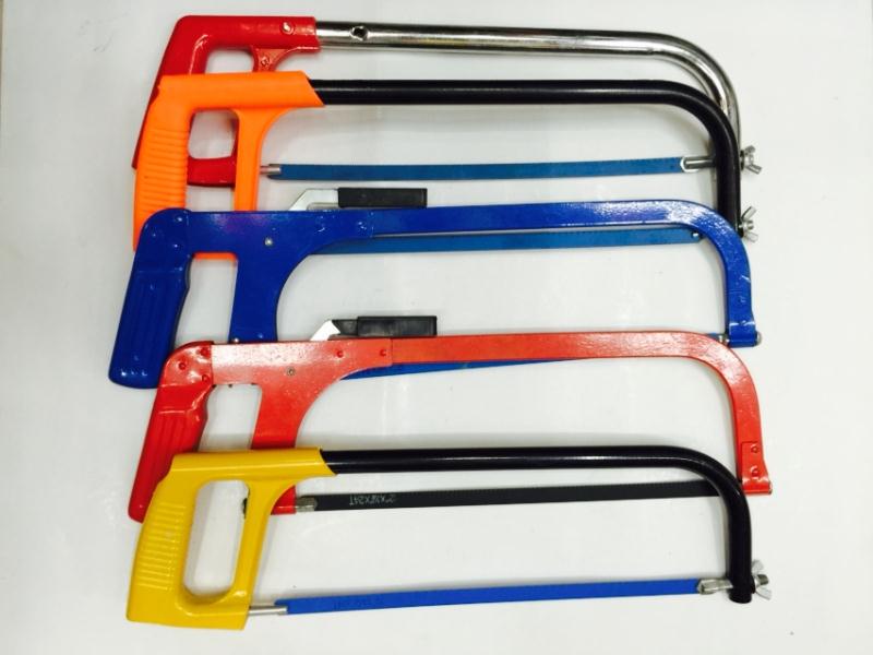Hacksaw frame saw blade Saw blade Hand saw Hardware tools Hand saw Item Picture