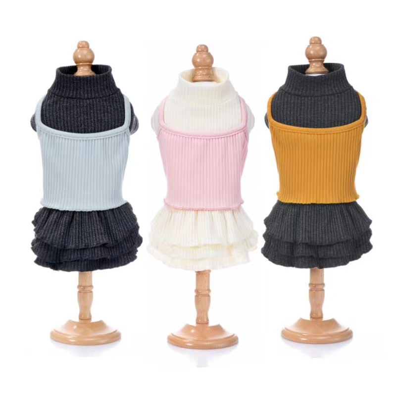 秋冬新款，两脚四脚款式多多，颜色艳丽！布料搭配特别漂亮！有现货供应！欢迎新老客户前来选购！详情图6