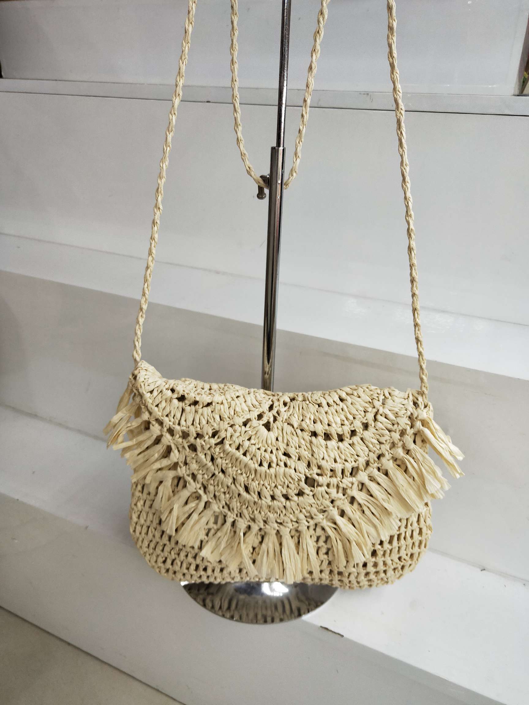 Women's Bag 37