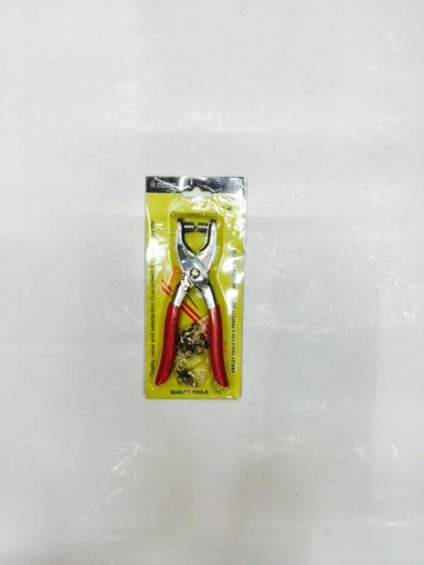 Punch pliers Punch hardware tools Application Scenario