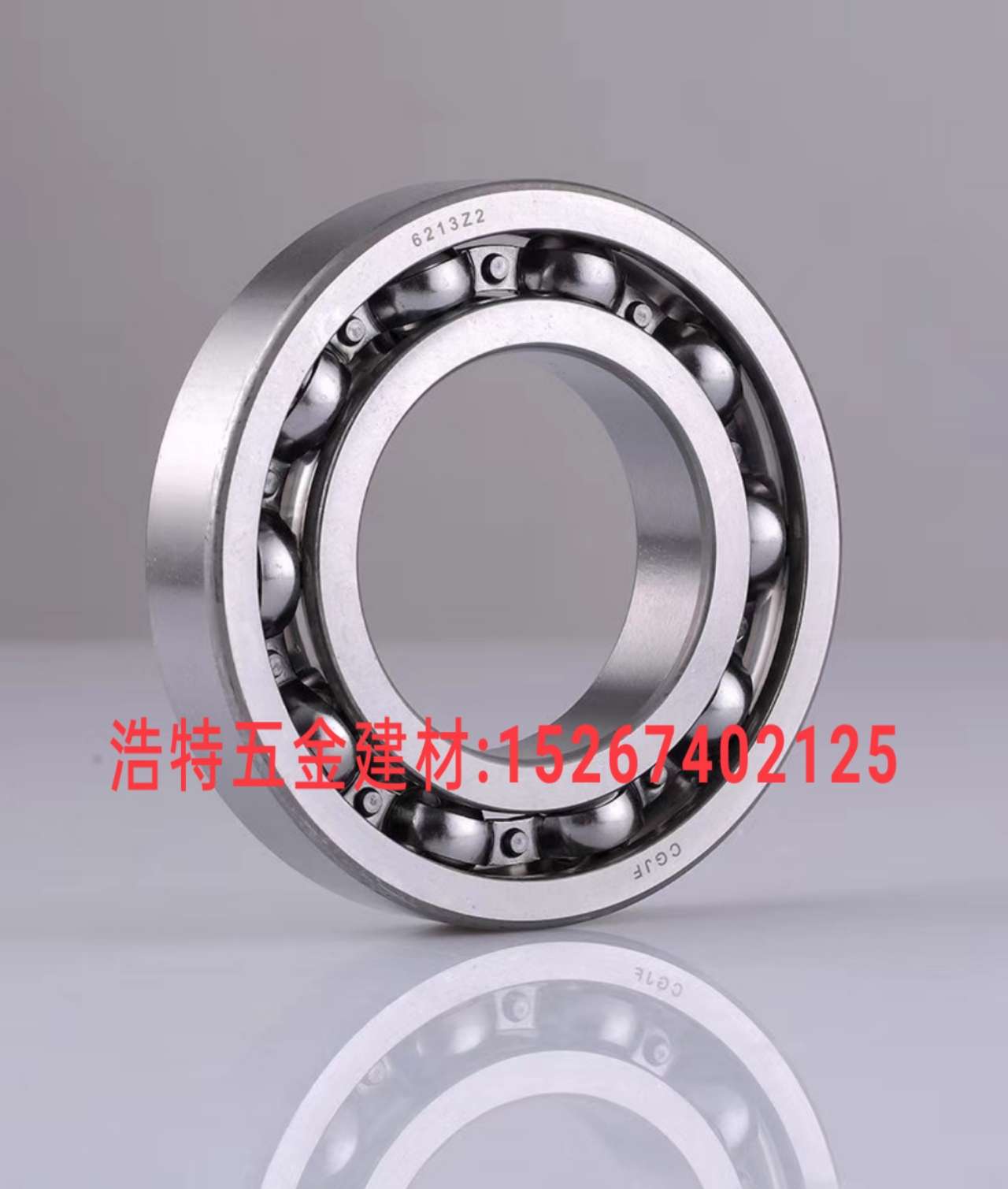 Manufacturer straight bearing mechanical bearing Carbon steel bearing seat bearing miniature bearing UCP bearing ball bearing UCF outer spherical bearing with seat 6 Item Picture