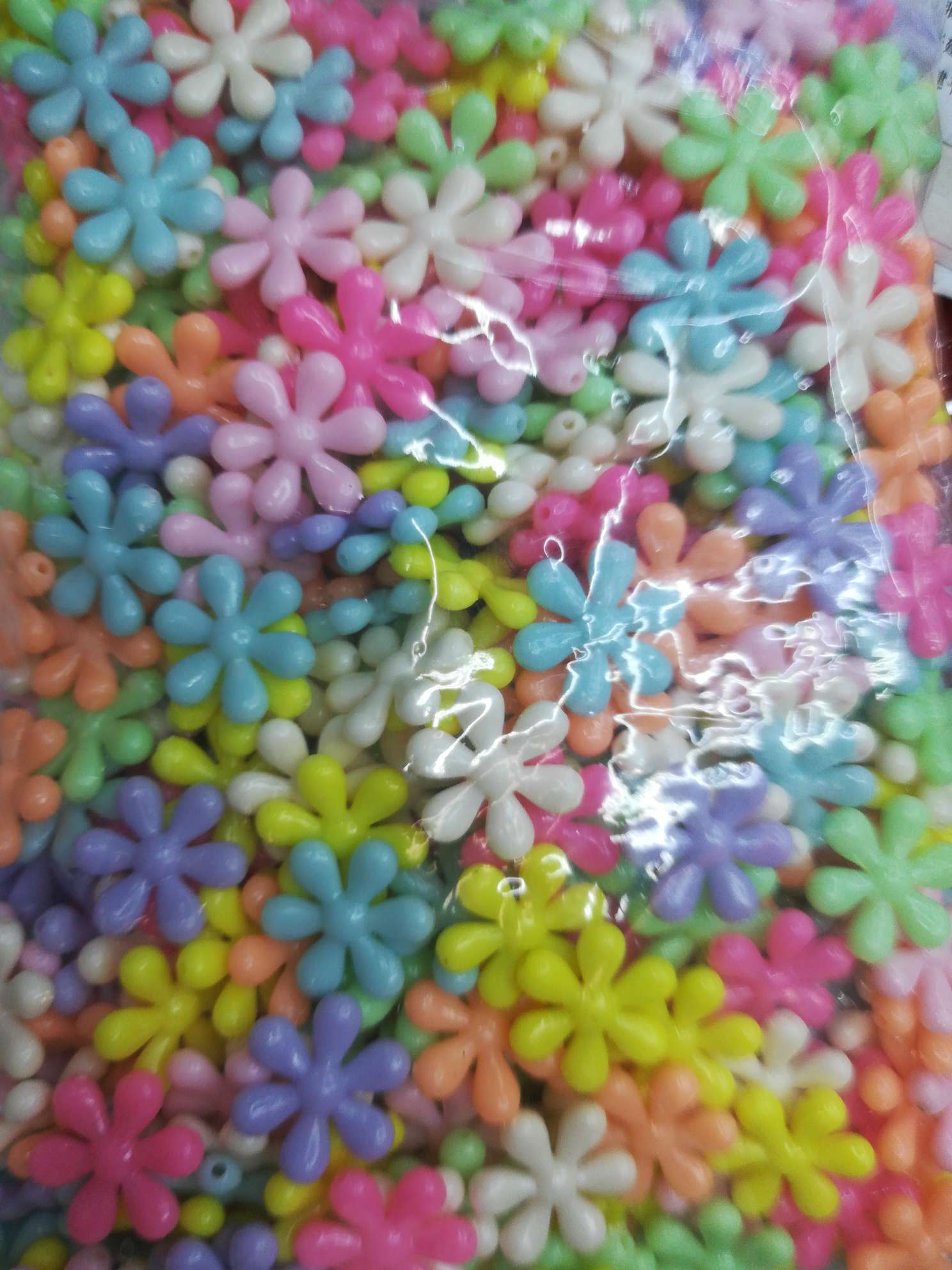 YF01 Shyk Acyk Shydy Shydy Shypy Skiy، سوار الأطفال details Picture