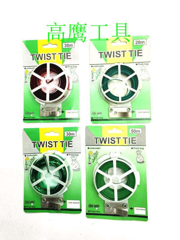 Garden tools Garden tools Garden tools Cable tie Cable binding device to bind cables Specification drawing