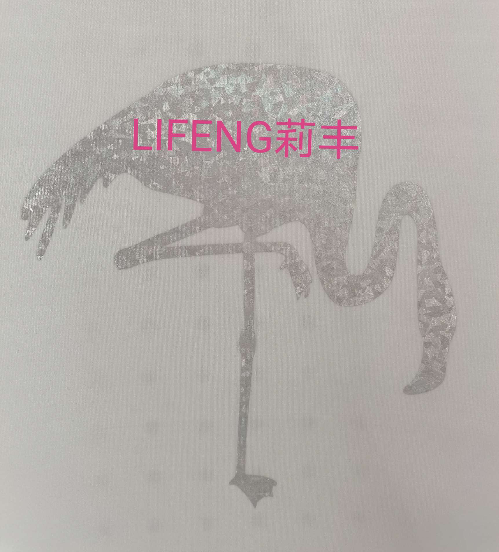 PET laser engraving film, hot stamping, PU engraving film, PVC engraving film, TPU engraving film, scallion powder engraving film, reflective engraving film, segment color reflective film, luminous engraving film, iridic color Specification image