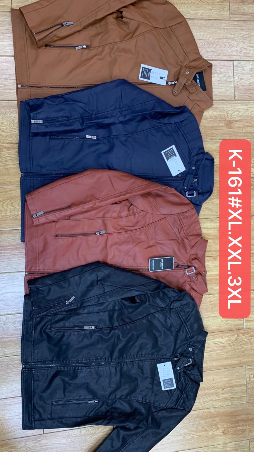 K-161 thumbnail