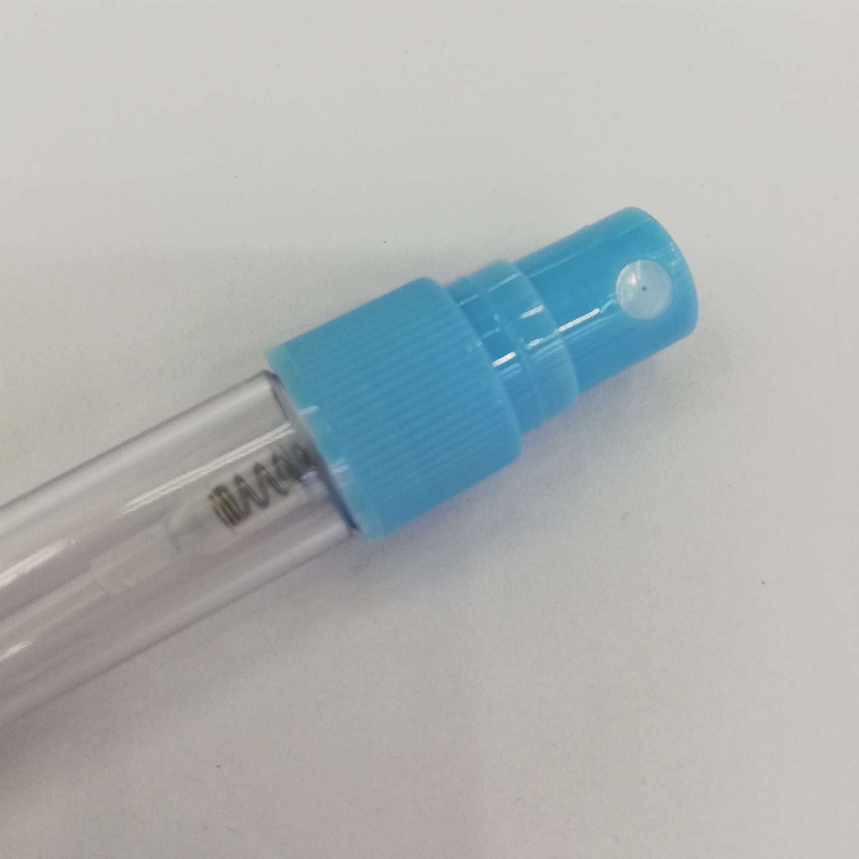 5-color macaron spray pen Application Scenario