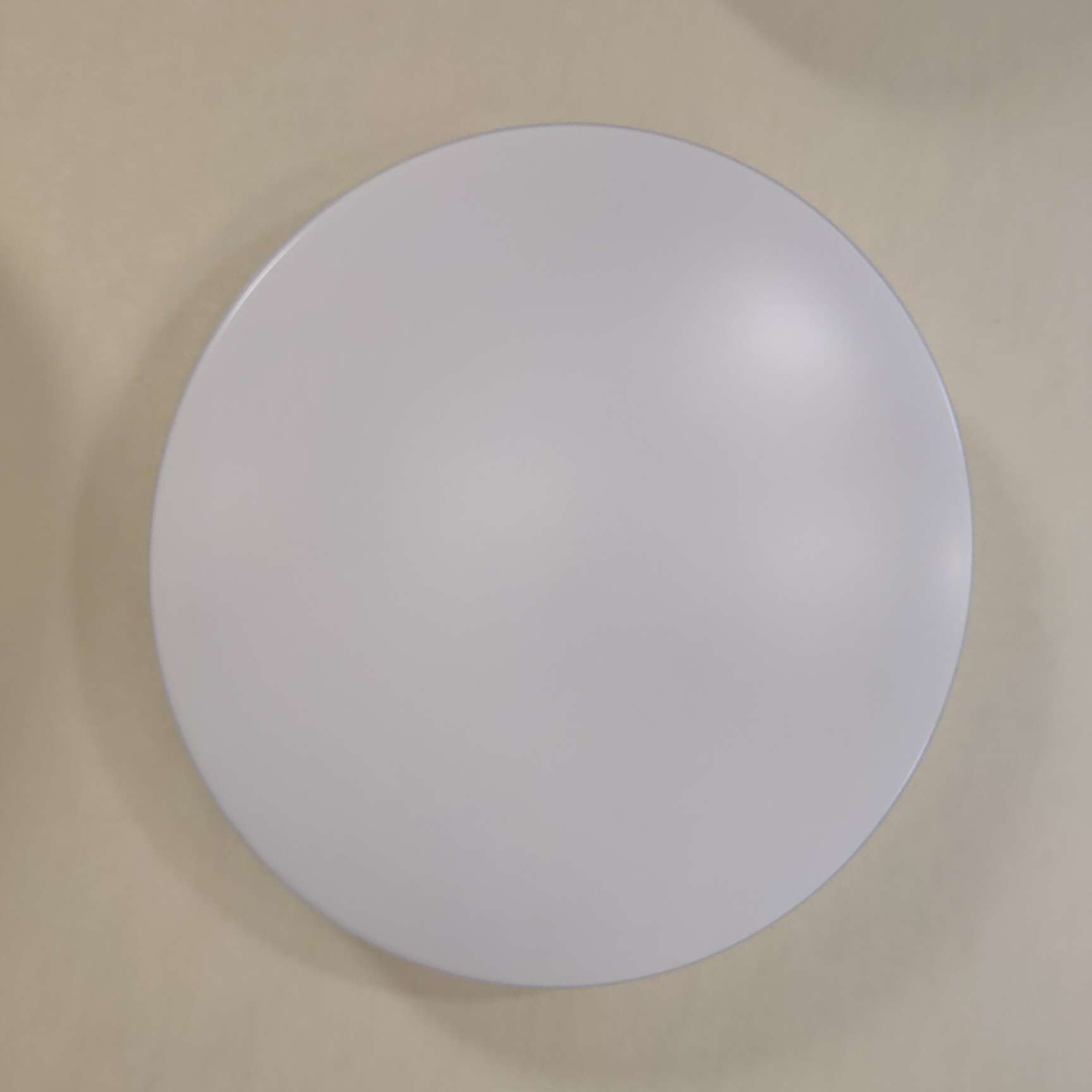 مصابيح الدايود المبتعث للضوء في غرف النوم الحمراء الحديثة ذات الحجم المبسط (LED) Specification image