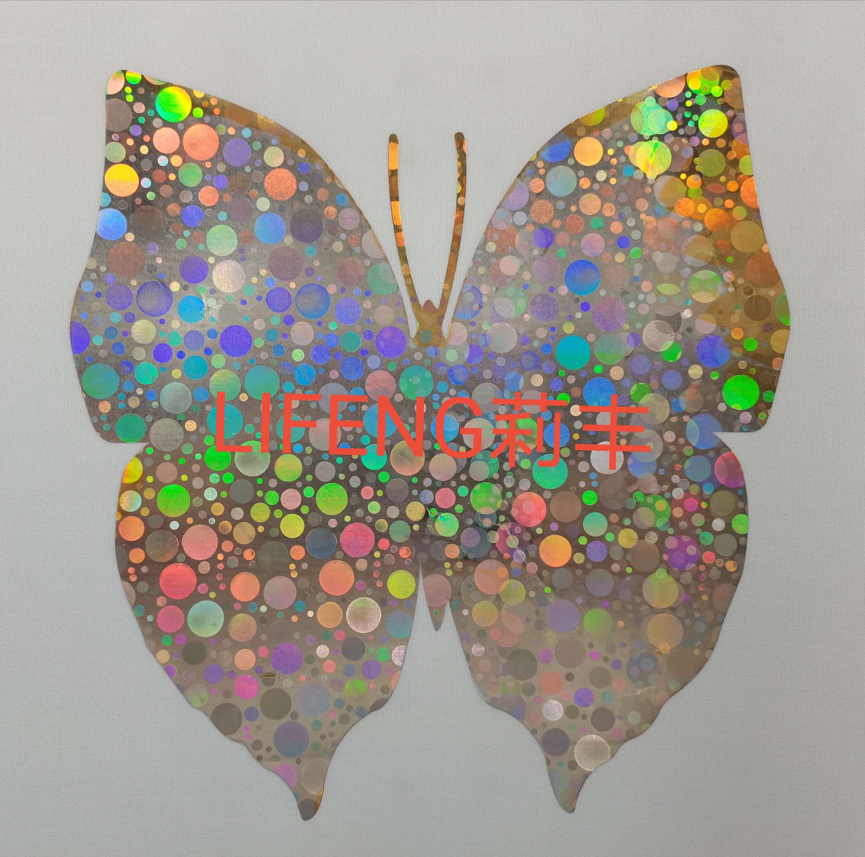 PET laser engraving film with hot stamping, PU engraving film, PVC engraving film, TPU engraving film, scallion powder engraving film, reflective engraving film, soft metal engraving film undefined