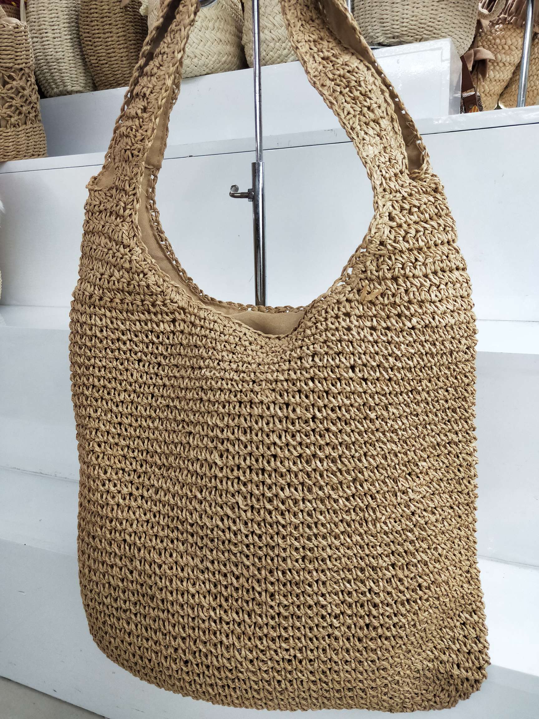 Women's Bag 4