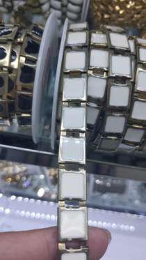 Tin shortening