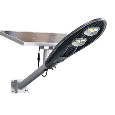 Baojian solar projection lamp 100W thumbnail