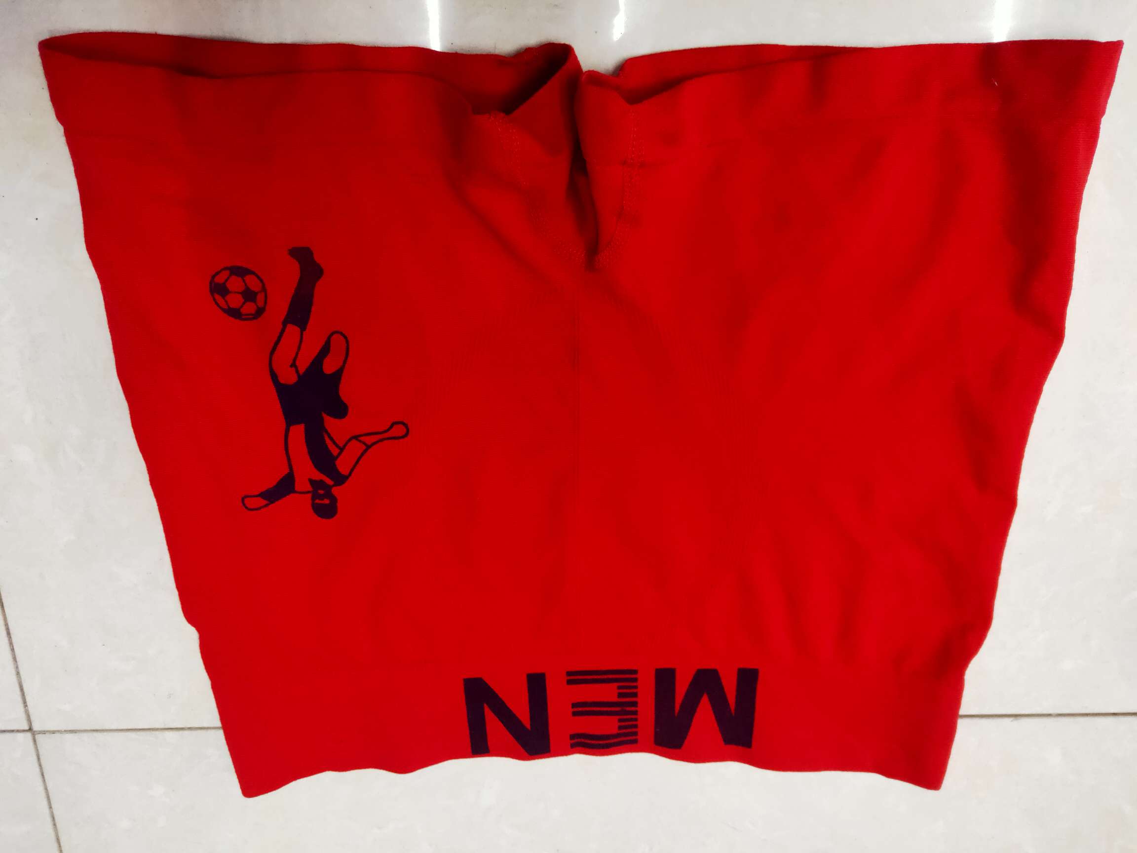 Men's boxers 10 thumbnail