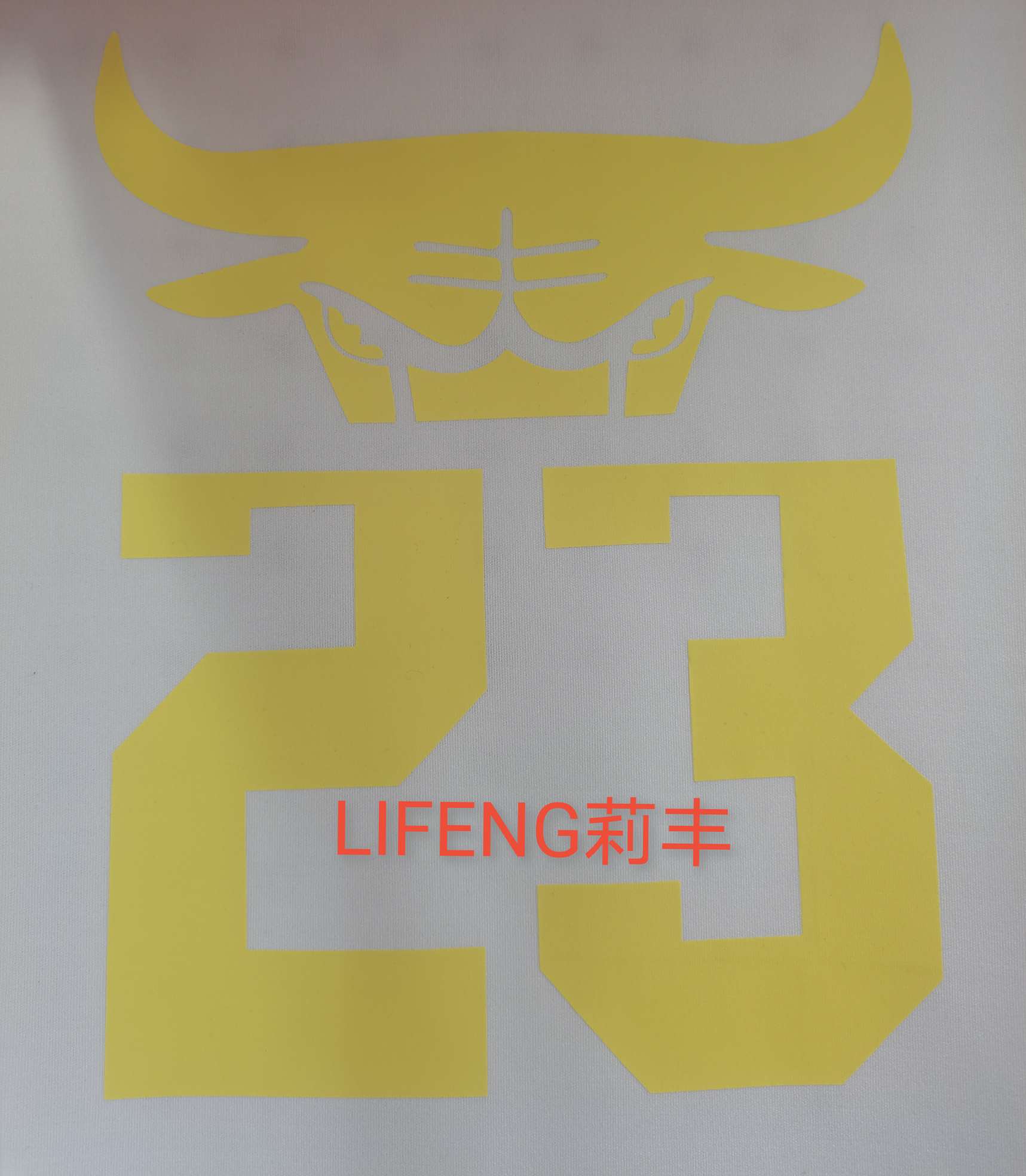 Luminous engraving film, luminous heat transfer engraving film, hot stamping and heat transfer, clothing accessories, trademark luminous engraving film, luminous heat transfer engraving film, hot stamping and heat transfer, luminous engraving film undefined