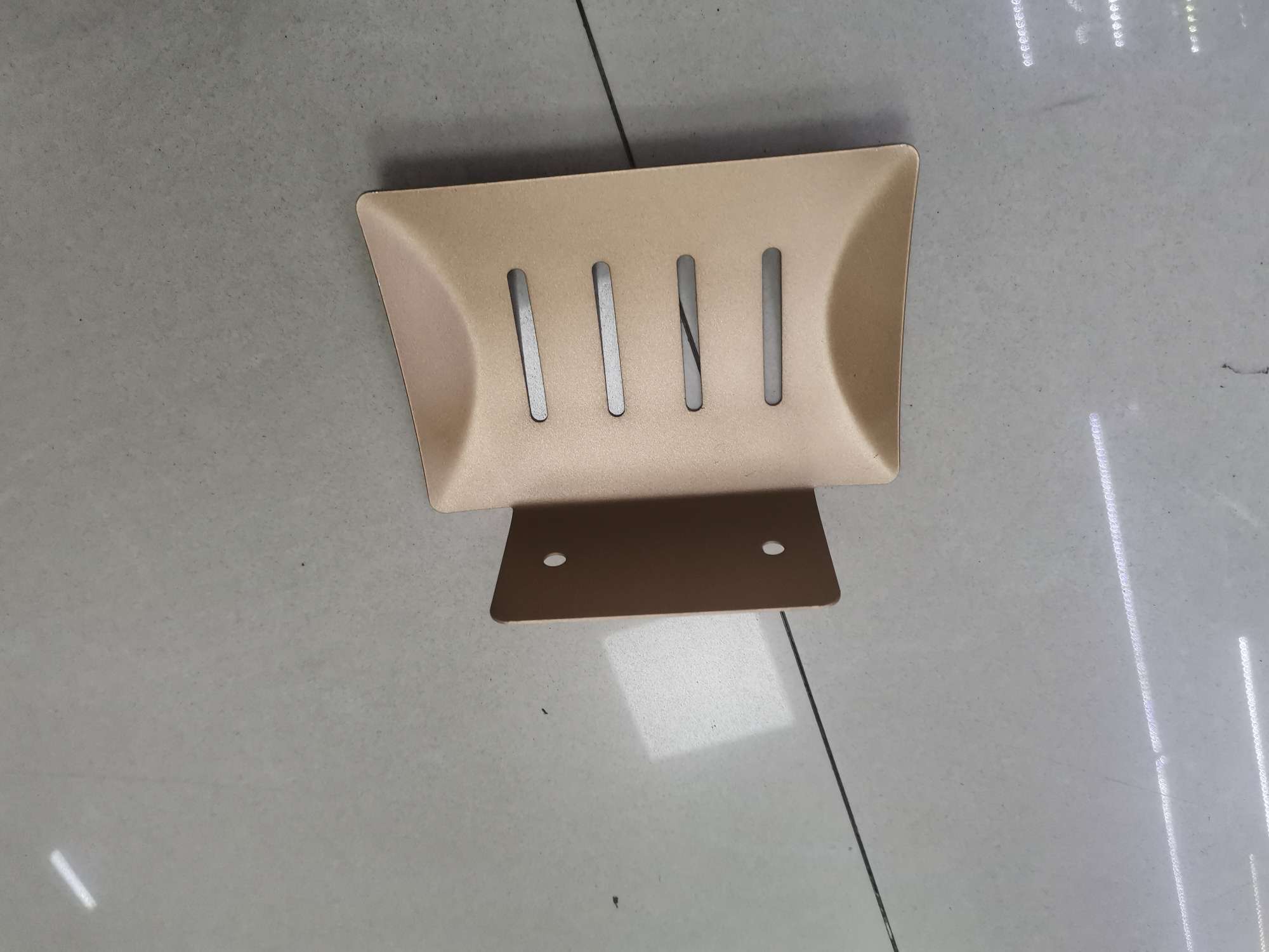皂碟 皂盒 香皂盒产品图