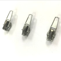 No. 3 cap automatic head