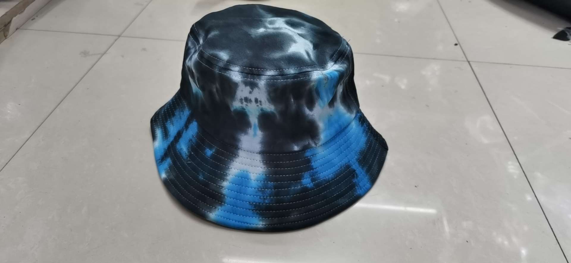 Hat 29