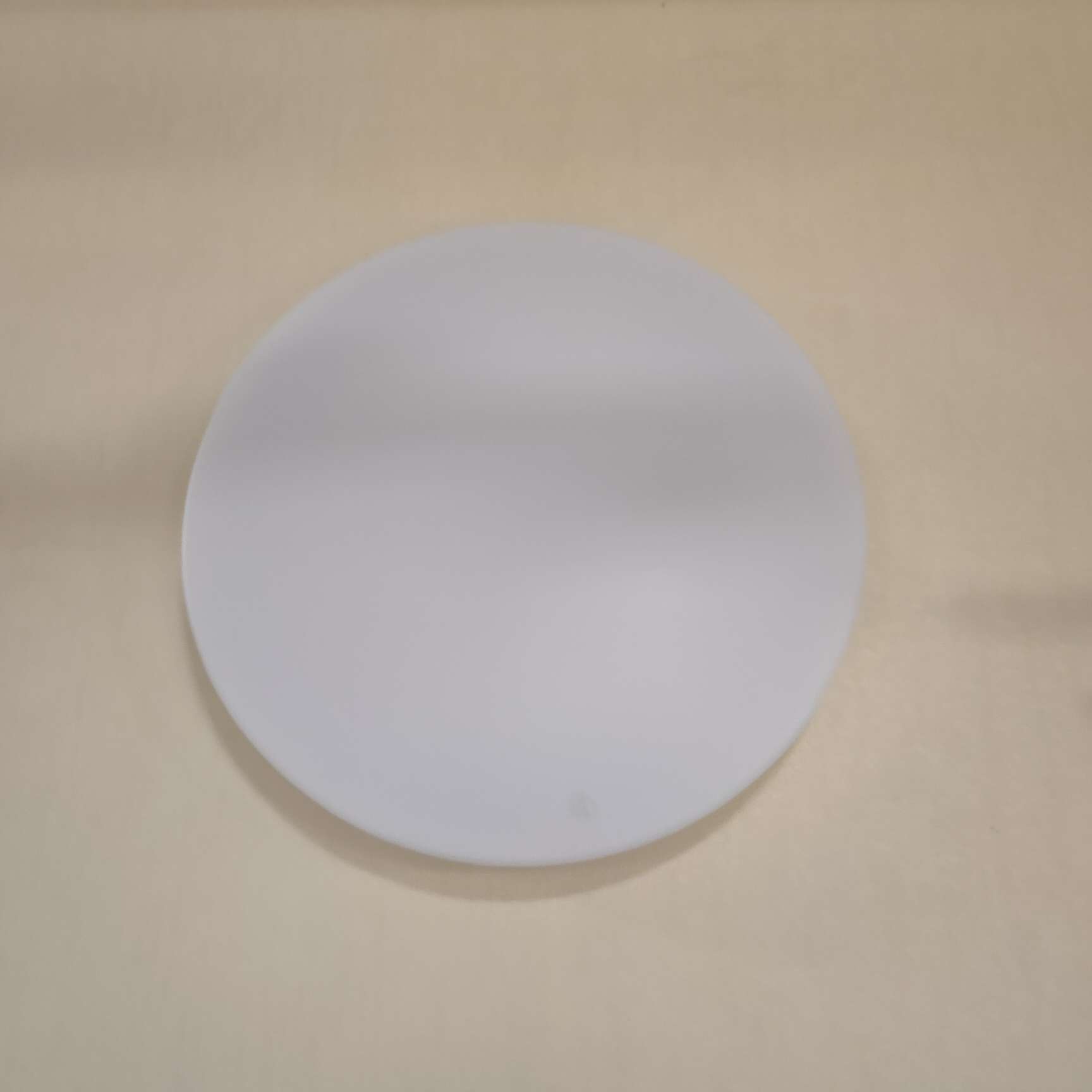 مصابيح بالدايود المبتعث للضوء في غرف النوم الحمراء الحديثة ذات الحجم المبسط (LED) Item Picture