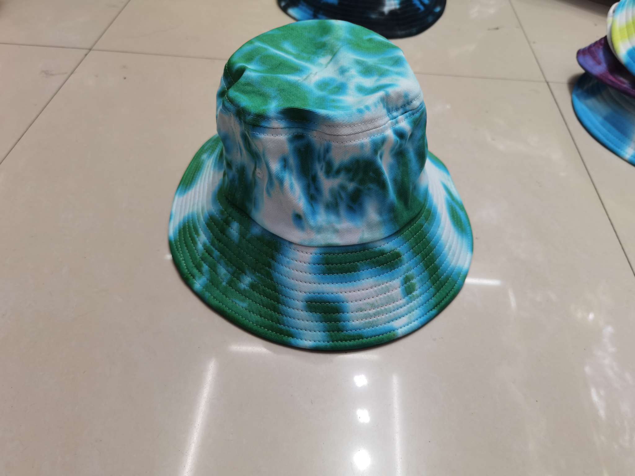 Hat 13