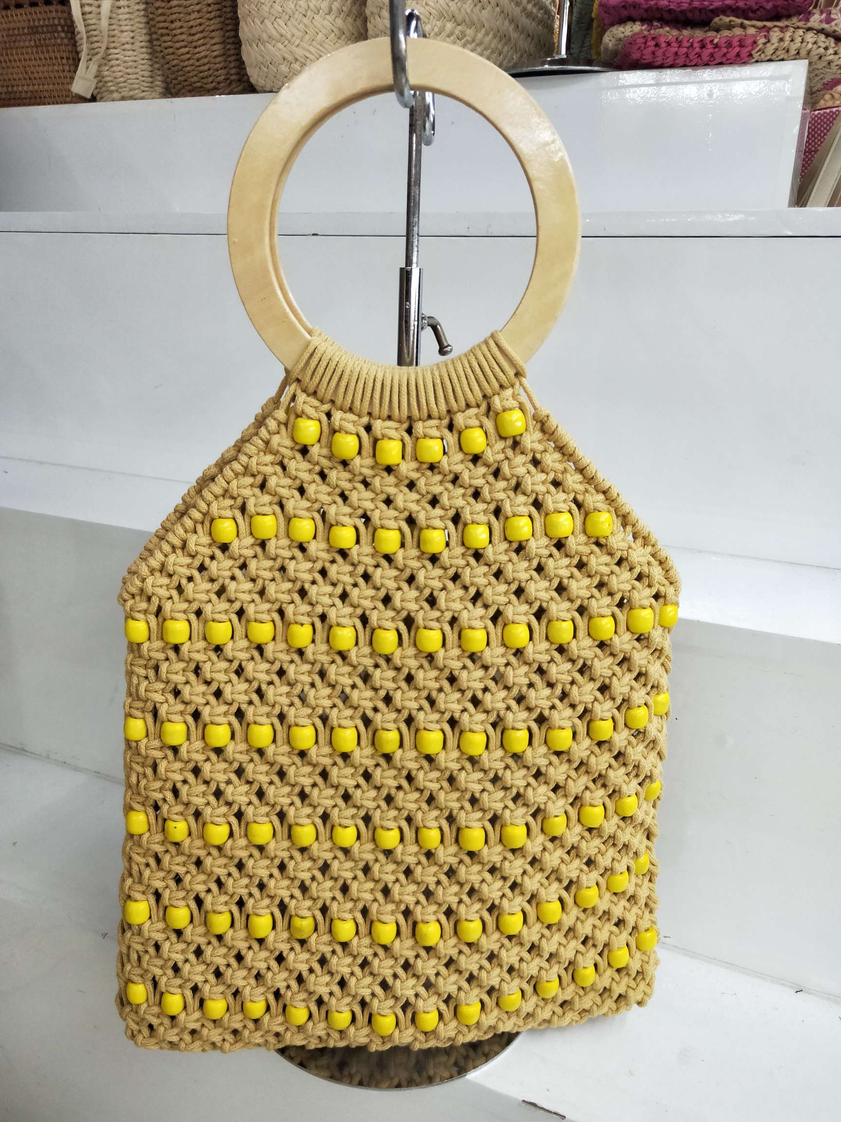 Women's Bag 33