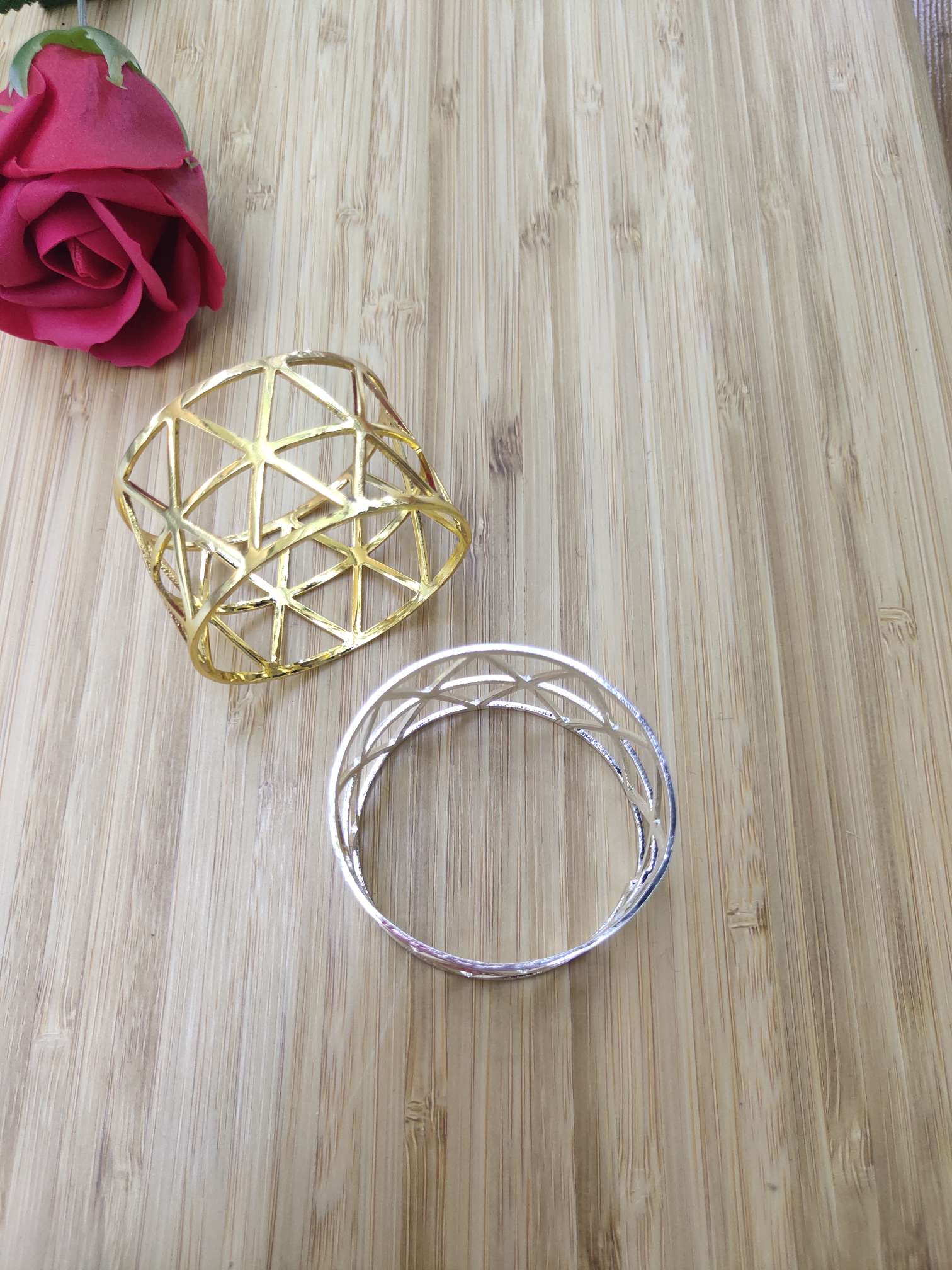 其他餐饮用品实物图