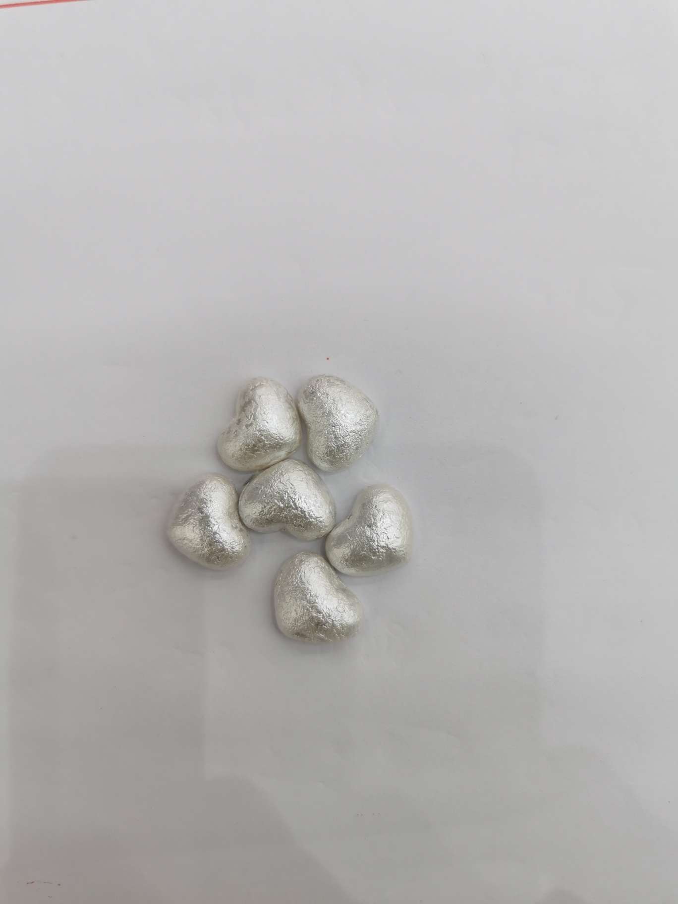 雪花桃心12X15mm雪花桃心12X15mm雪花桃心12X15mm雪花桃心12X15mm