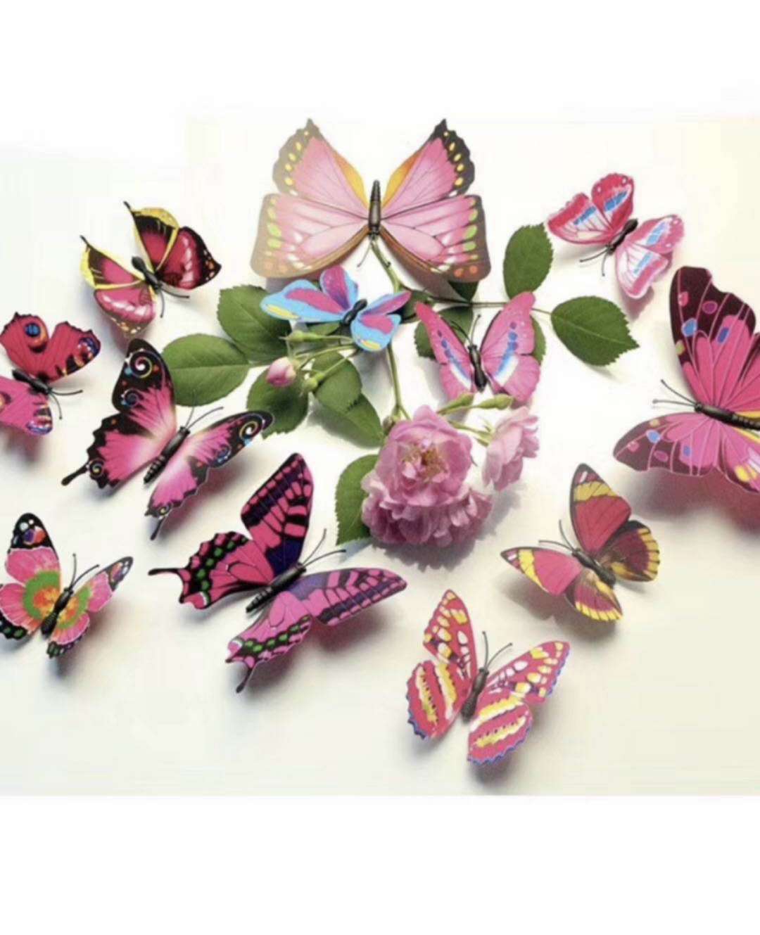Factory direct sales, custom-made refrigerator magnets based on samples