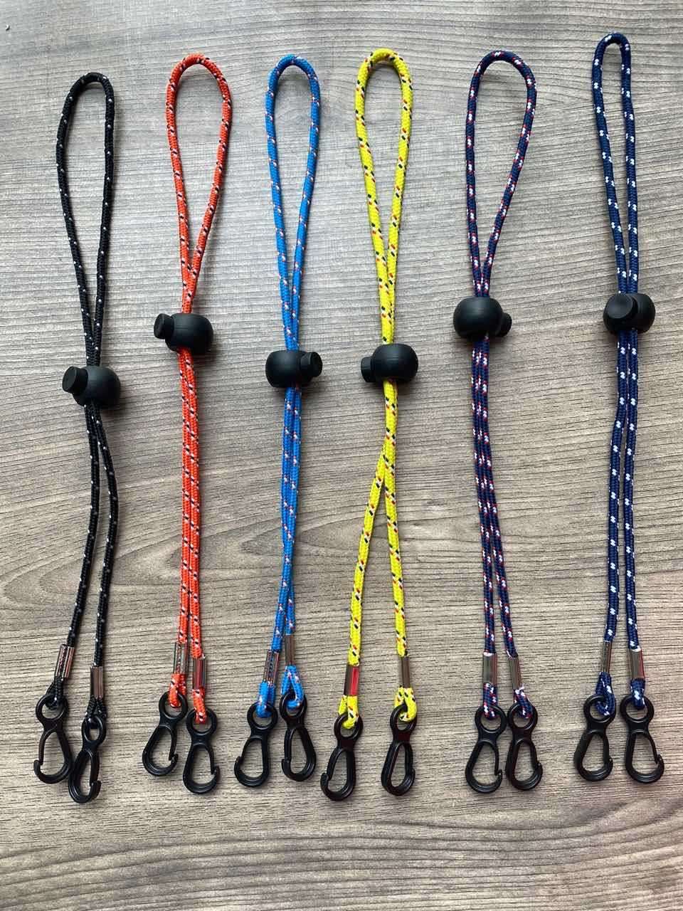 防风绳