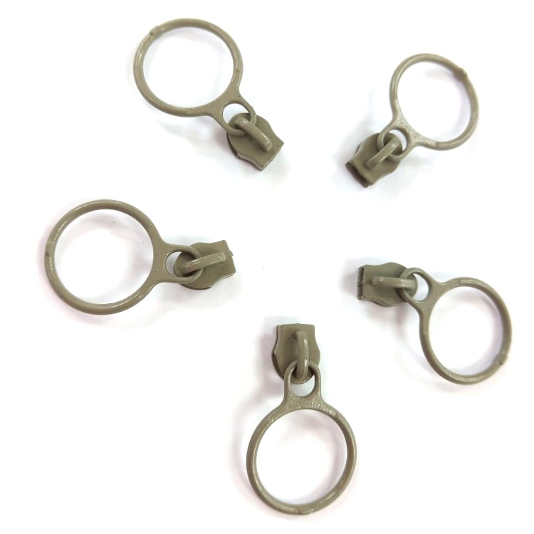 No. 3 ring pull head thumbnail