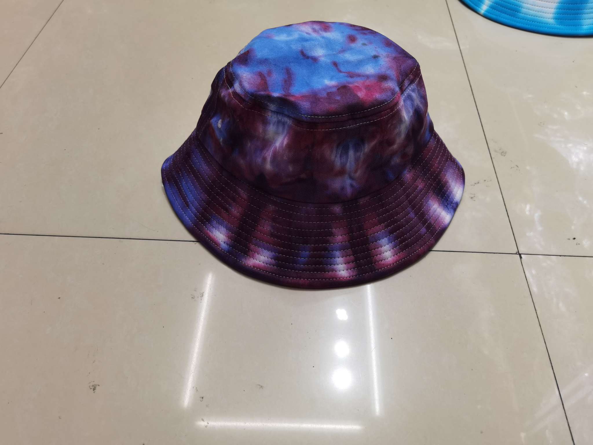 Hat 15