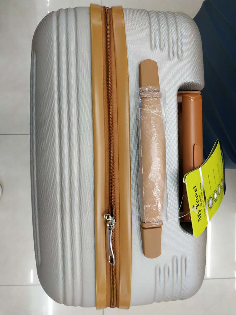 h251, five-piece set 12-14-20-24-28. Specification image
