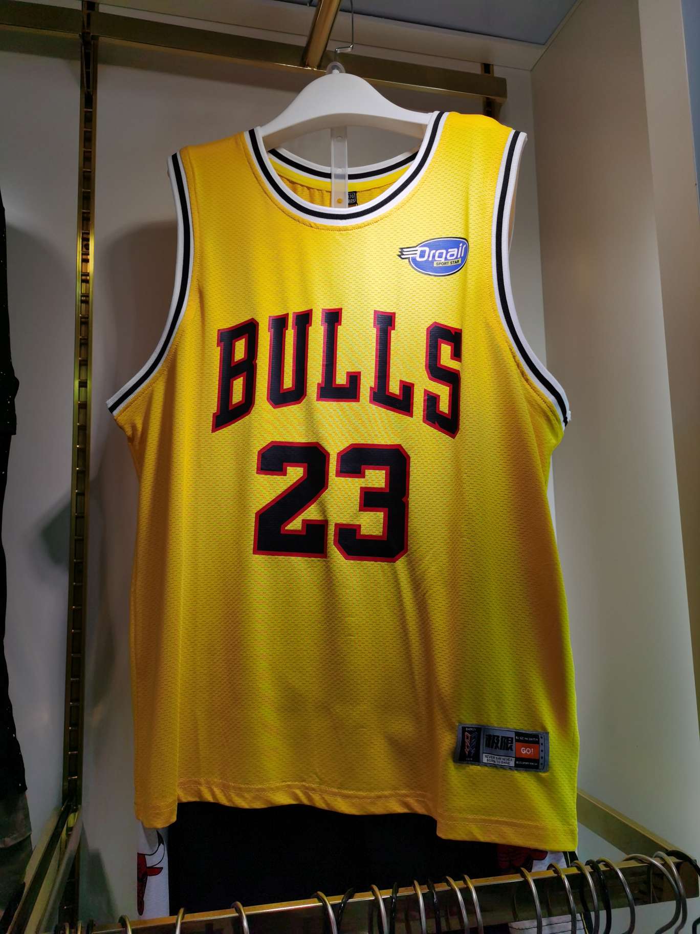 大童速干套装160-180